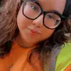 IrmaRose - @irmaarosee - TikTok
