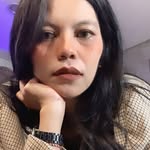 IRMAROSETA - @irmaroseta - Instagram