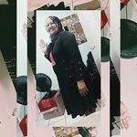 Roselina leite - @irma_rose_bolsas_e_sandalias - Instagram