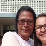 Rosemary Pereira - @_irmarose - Instagram