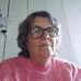 Irma Rader - Facebook
