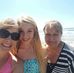 Irma Rider - Facebook