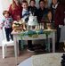Irma Ritter - Facebook