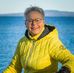 Irma Rydén - Facebook