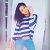 Shane Rider - @imaryder - TikTok