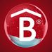 Betterw by Irma Salcedo - Facebook