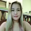 Irma  Salcedo - @irma.salcedo75 - TikTok