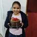 Irma Cotrina Salcedo - Facebook