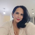 Irma G Salcedo - @irma_g_salcedo - Instagram