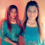 Irma Lucia Barrios Salcedo - @irmabarriossalcedo - Instagram