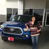 Irma Salcedo315 - @irmasalcedo21 - TikTok