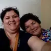 Irma Salcedo345 - @irmasalcedo345 - TikTok