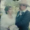 Irma Salcedo963 - @irmasalcedo963 - TikTok