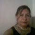 Irma Salcedo - Facebook