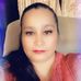 Irma Salcedo - Facebook