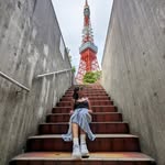 Irma Salcedo - @irma_salcedo_ - Instagram