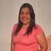 Irma Salcedo - Facebook