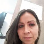 Irma Salcedo - @irma.salcedo.507679 - Instagram
