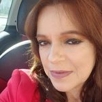 Irma Salcedo - @irmasalcedo45 - Instagram