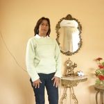 Irma Salcedo - @irmas_alcedo - Instagram