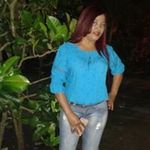 Irma Salcedo - @irma.salcedo.750 - Instagram