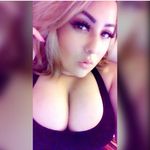 Irma Salcedo - @cali_girl___ - Instagram
