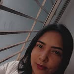 Irma Salcedo - @irma.salcedo3 - Instagram