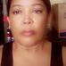 Irma Salcedo - Facebook