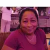Irma Salcedo - @irma.salcedo871 - TikTok