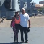 Irma Salcedo - @irma.salcedo.332 - Instagram