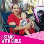 Irma Salcedo - @salcedo.1981 - Instagram