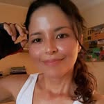 irma salcedo - @_irmasalcedo - Instagram