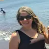 Irma Salcedo - @irma.salcedo57 - TikTok