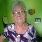 Irma Salcedo - @irmasalcedo24 - Instagram