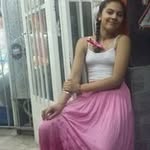 Irma Salcedo - @salcedoirma54 - Instagram