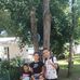 Irma Salcedo - Facebook