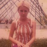 Irma Salcedo - @irma.salcedo.7568 - Instagram