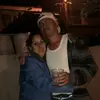 Irma Salcedo - @irma.salcedo6 - TikTok