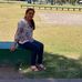 Irma Salcedo - Facebook