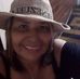 Irma Salcedo - Facebook