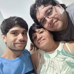 Irma Salcedo - @irmasalcedo28 - Instagram