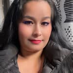 Irma Salcedo - @irmasalcedo4836 - Instagram