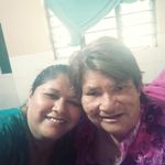 Irma Salcedo - @irma.salcedo.988 - Instagram
