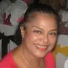 Irma Salcedo - @irma.salcedo5 - TikTok
