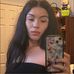 Irma Salcedo - Facebook