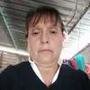 Irma Salcedo - @irmasalcedo93 - TikTok