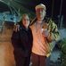 Irma Salcedo - Facebook