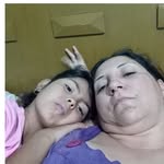 Irma Salcedo - @irmasalcedo79 - Instagram