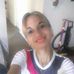 Irma Salcedo - Facebook
