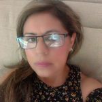 Irma Salcedo - @irma.salcedo.31392 - Instagram